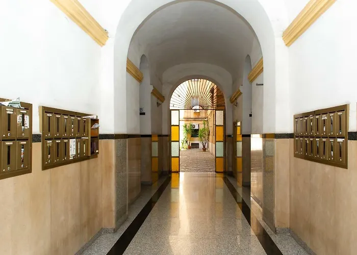 Domus Candia * Roma